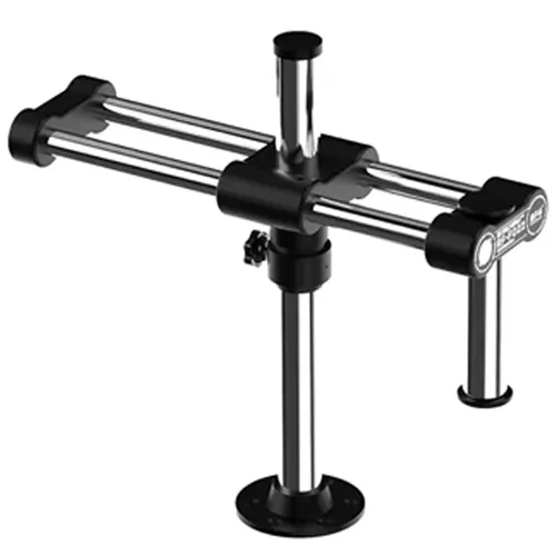Primary image of RF4 RF-FO22 ADJUSTABLE MICROSCOPE BRACKET - Quality Phone Parts in Sri Lanka